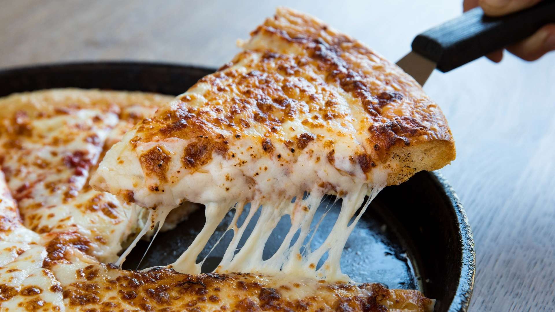 季添加了不 季添加了不