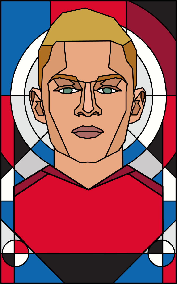 目标的机会 目标的机会