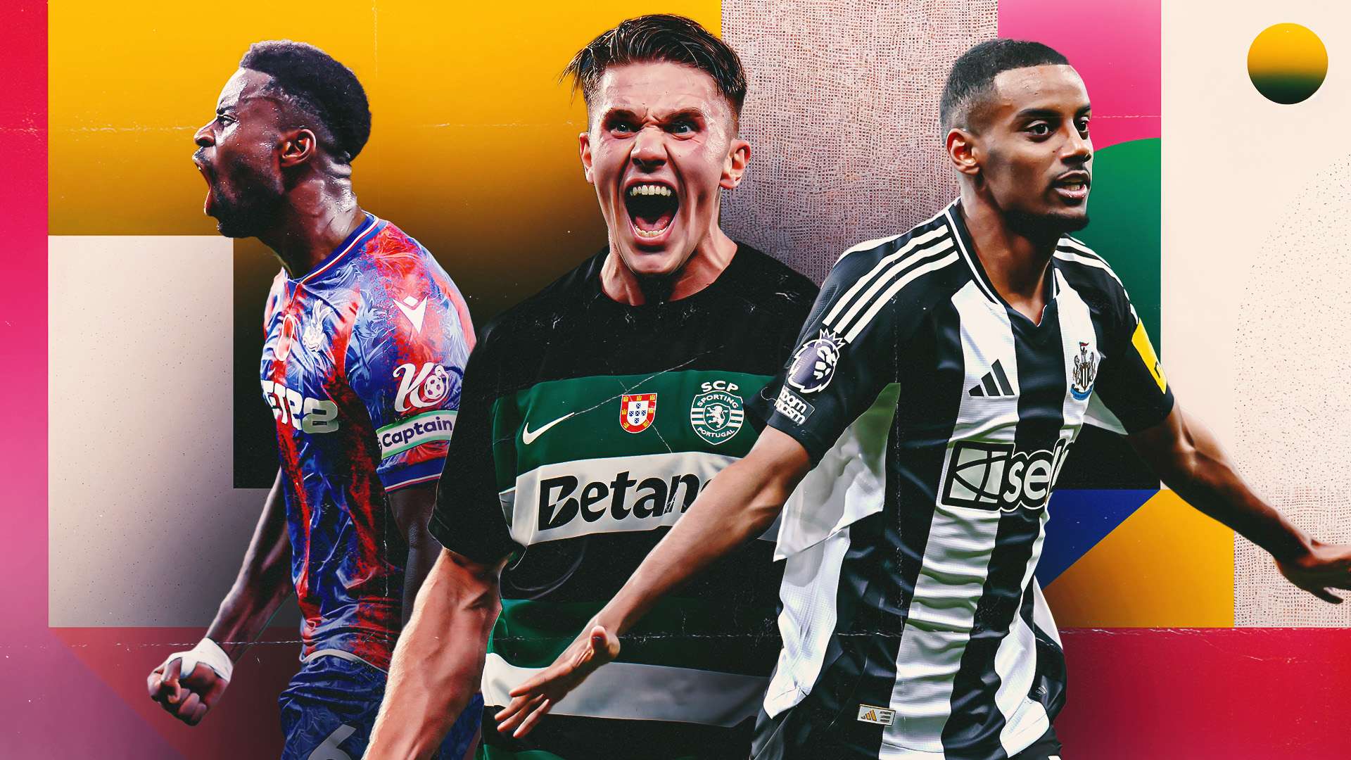 滕哈赫强调 滕哈赫强调