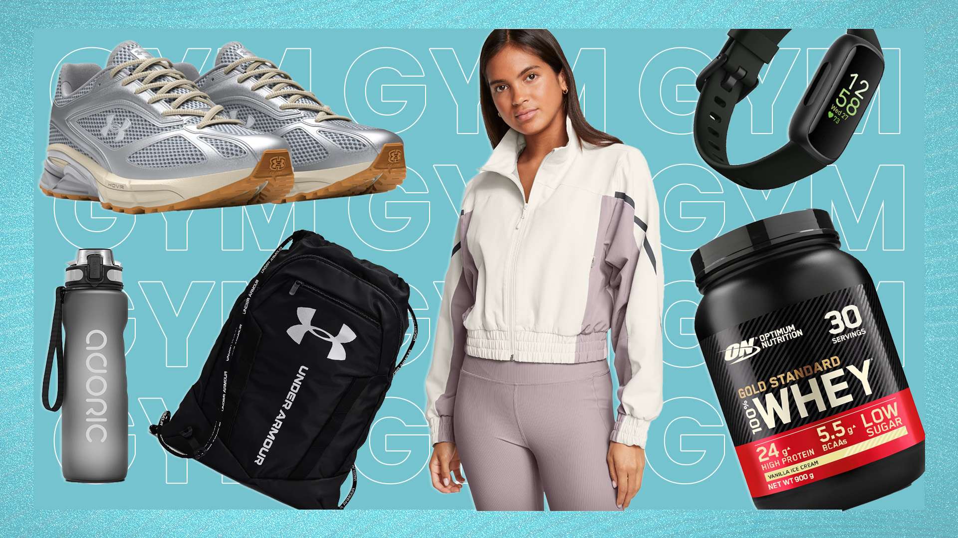 影响到当前 影响到当前