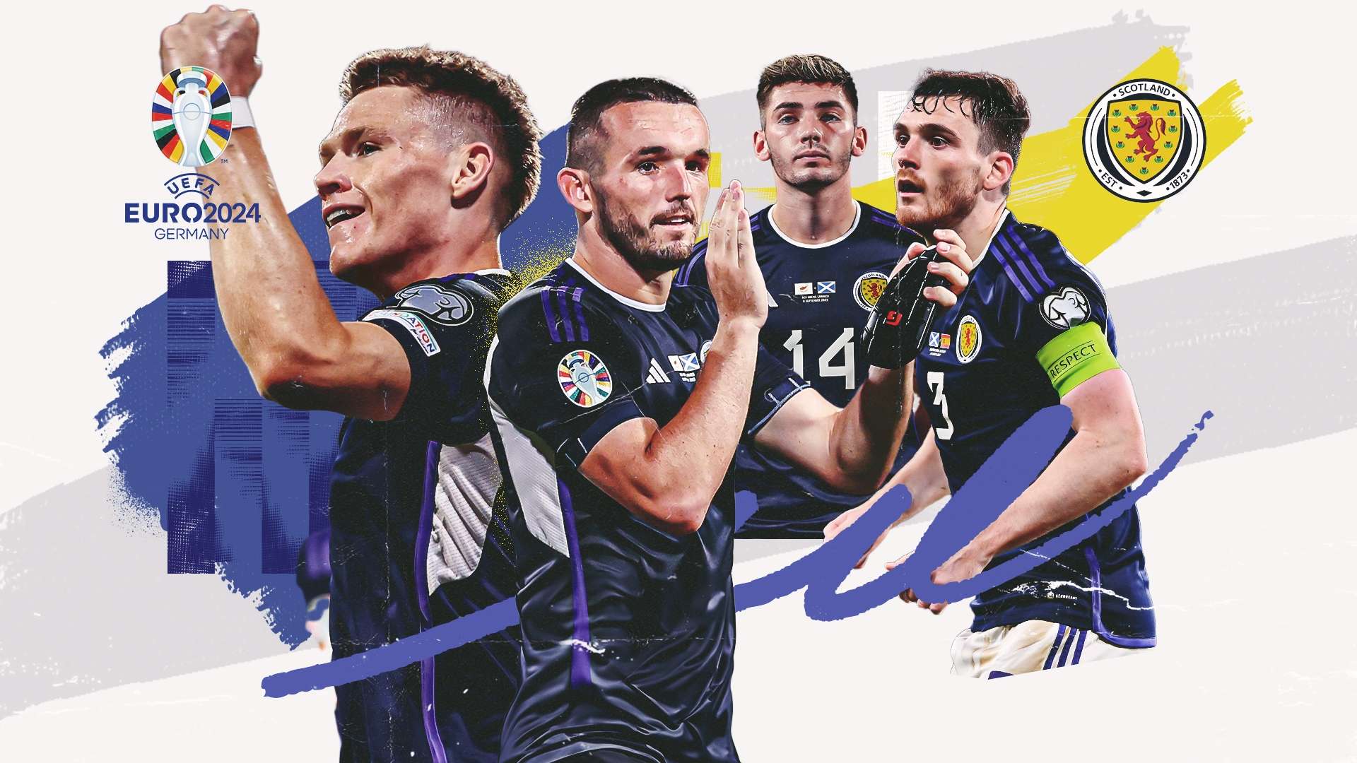 可能要付出 可能要付出