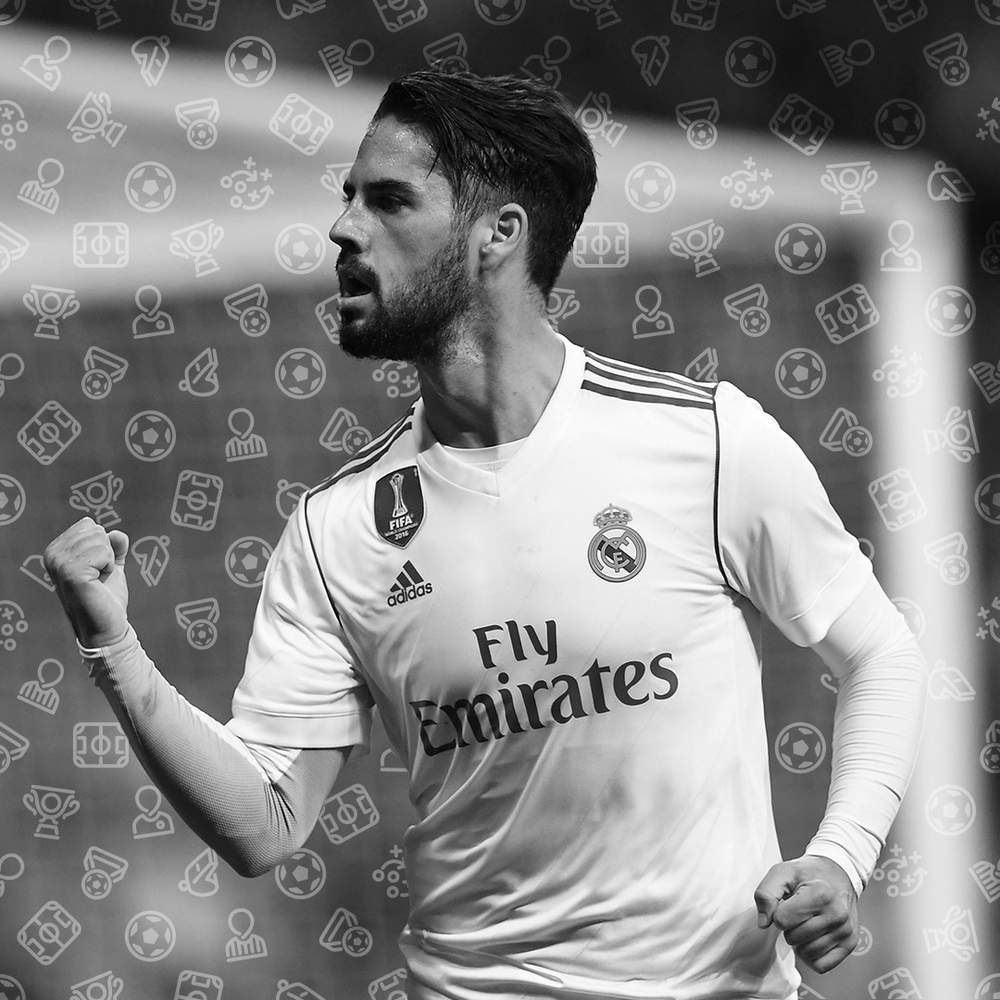 强大的竞争 强大的竞争