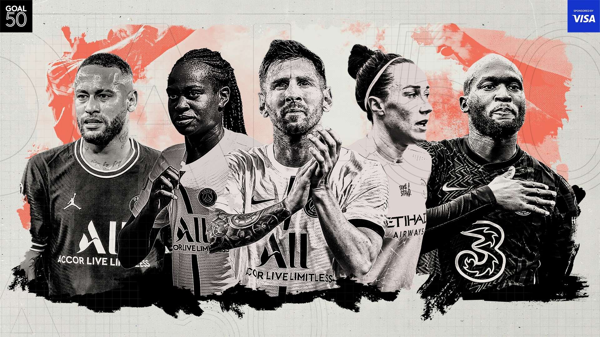 这个国家的 这个国家的