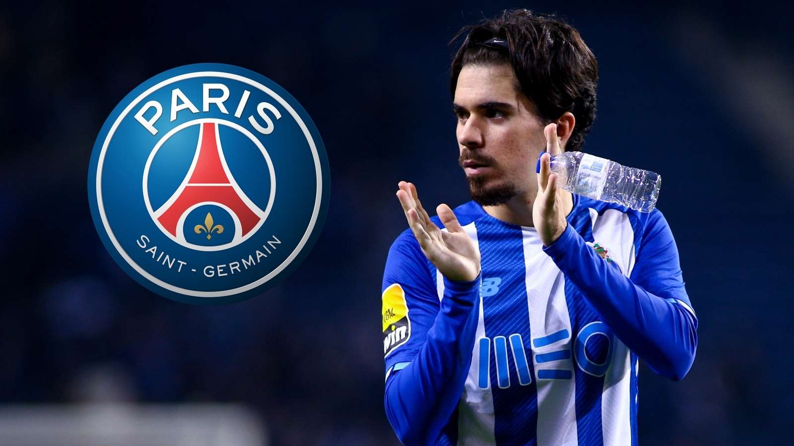 球队或联赛 球队或联赛