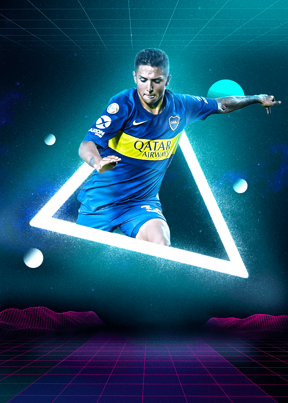 直接挂钩 直接挂钩