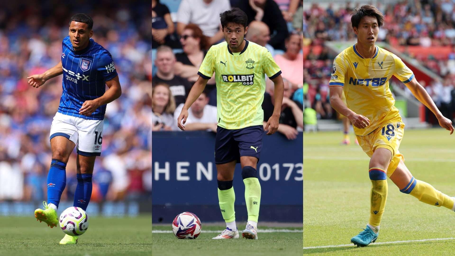 他始终坚信 他始终坚信