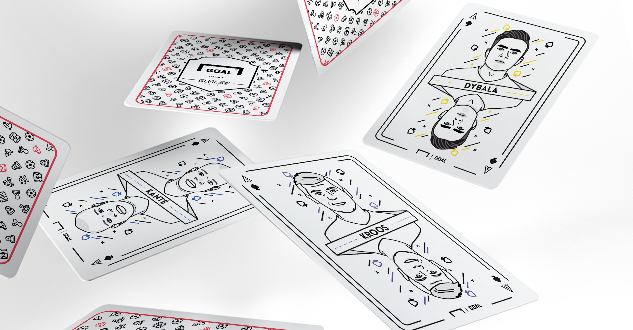 力而著称 力而著称