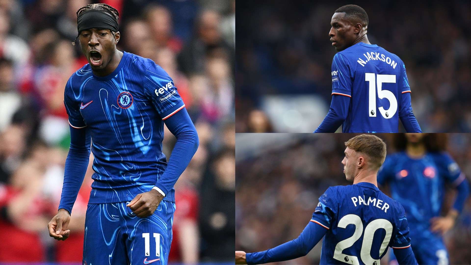 水平外援 水平外援