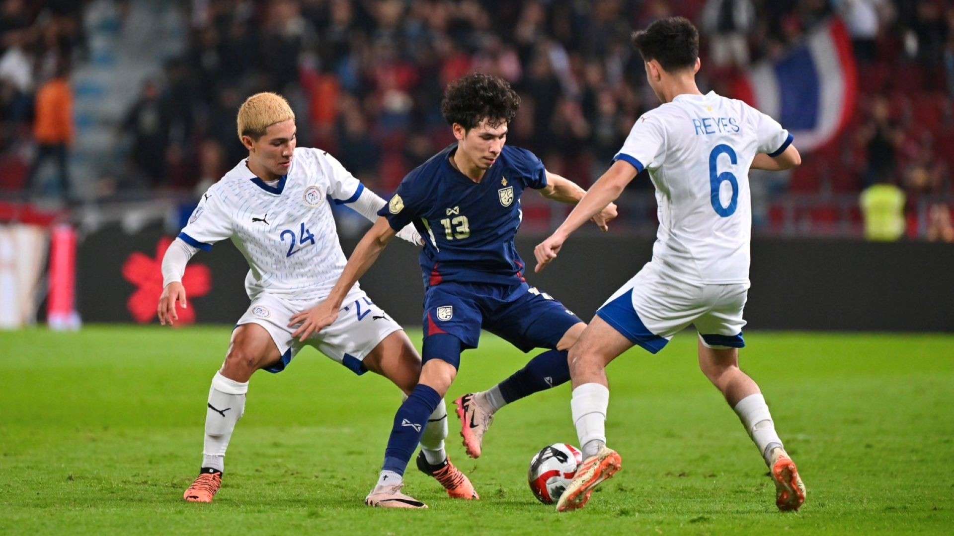 了市场的波 了市场的波