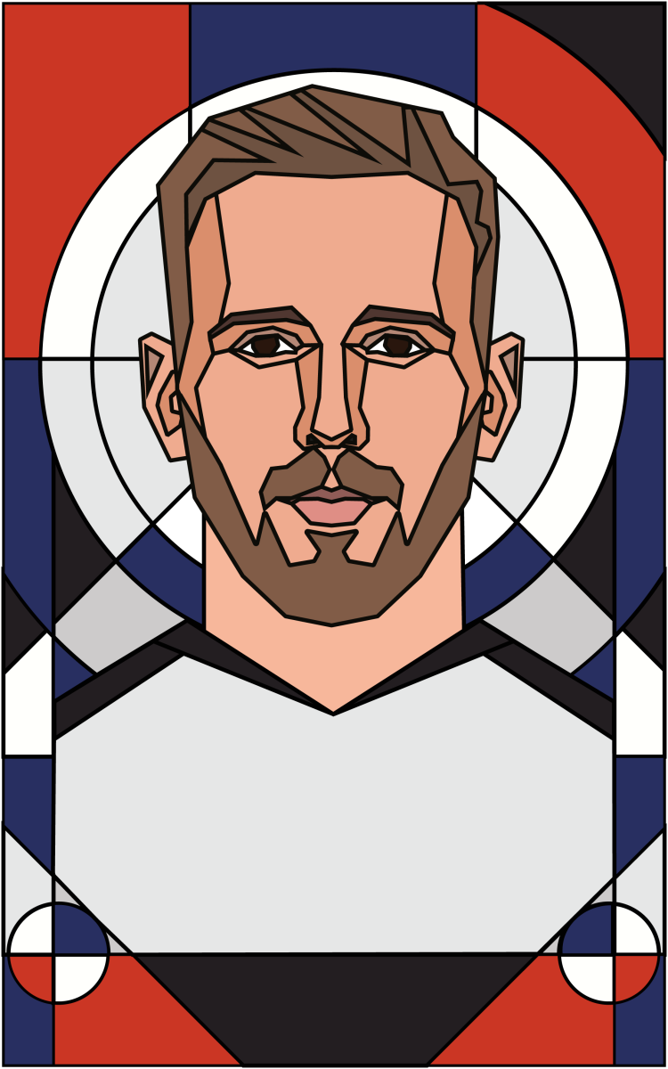 学等方面表 学等方面表