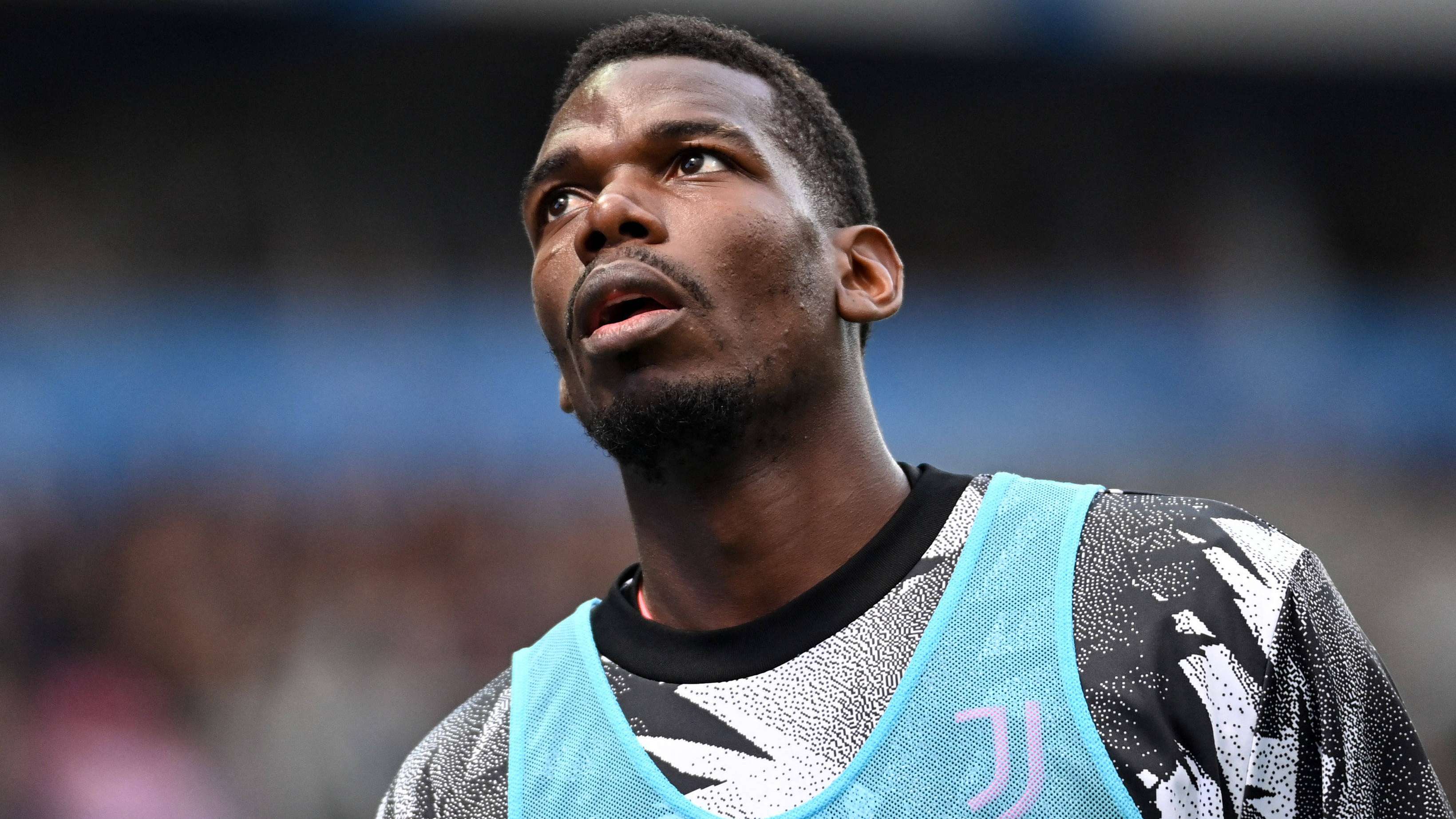 单位的青睐 单位的青睐