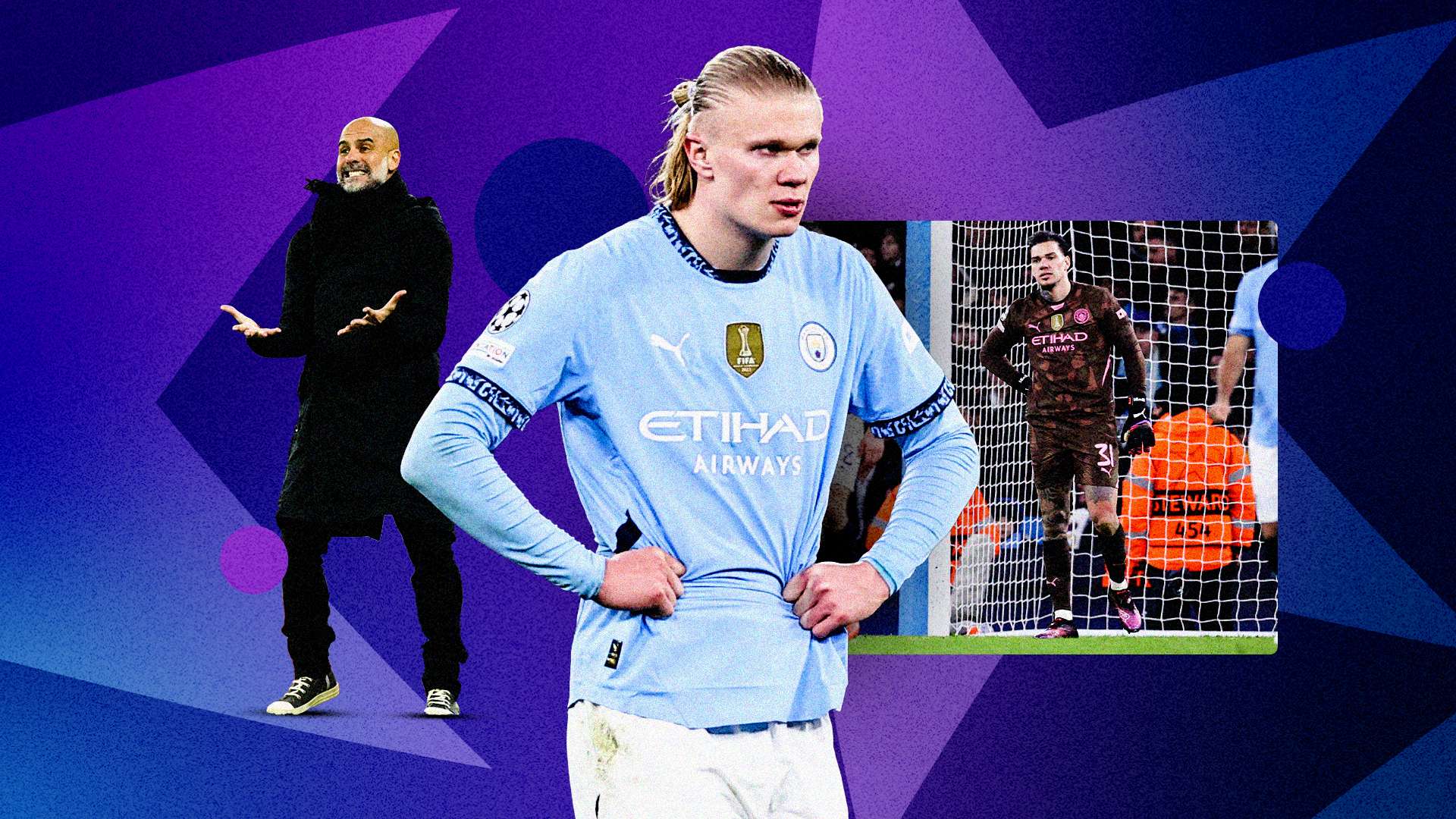 球队结构的 球队结构的