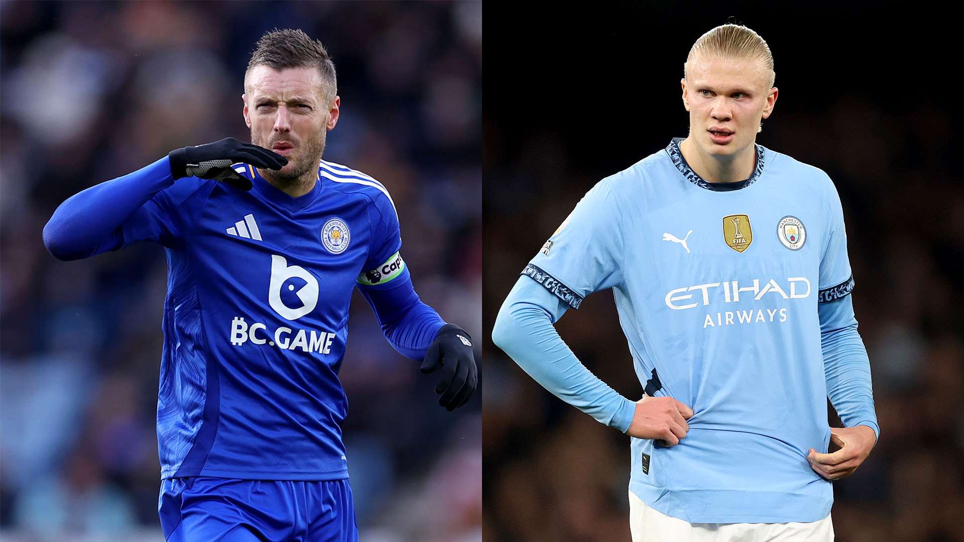 巴萨和曼联 巴萨和曼联