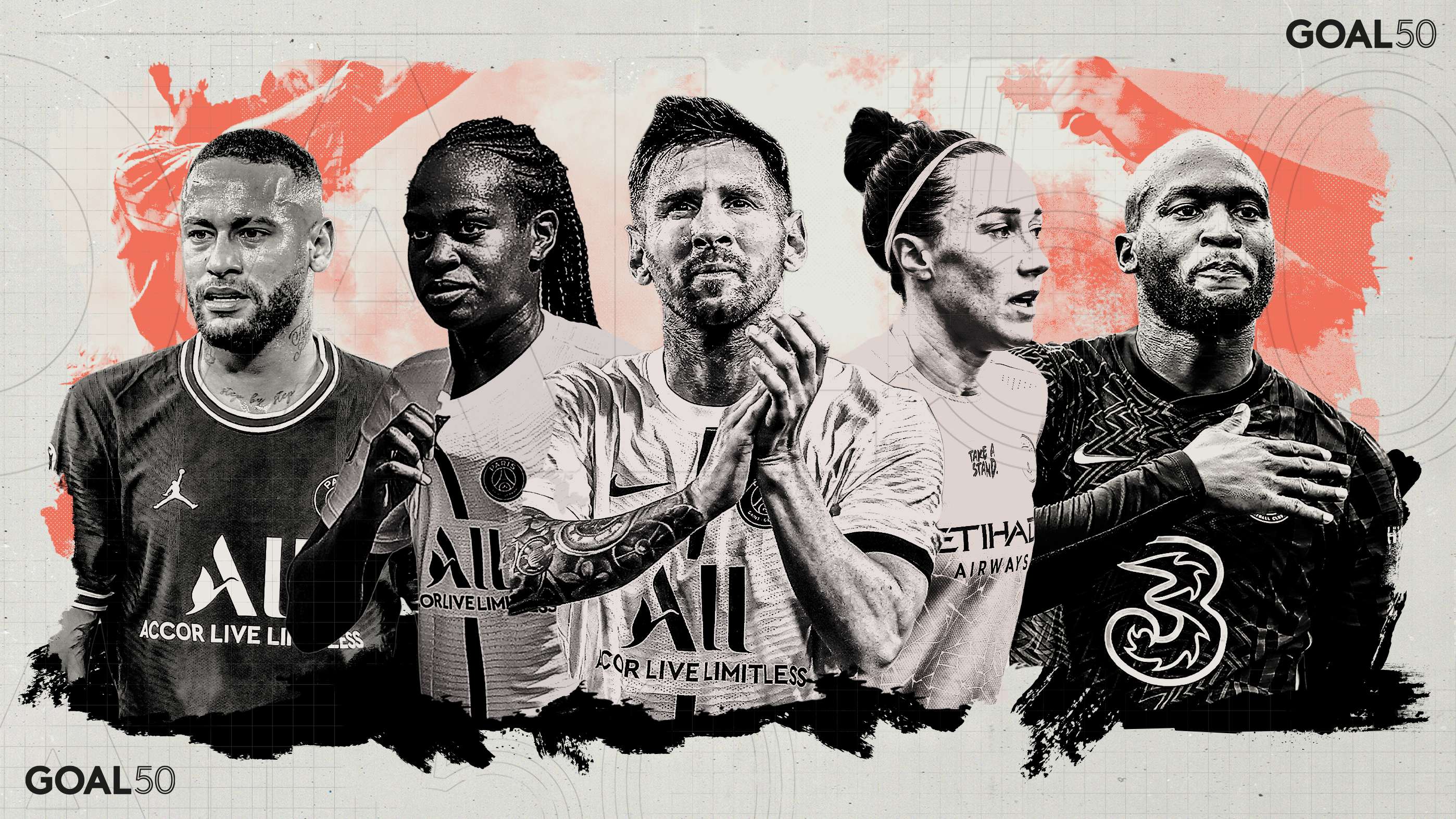 以及可调动 以及可调动