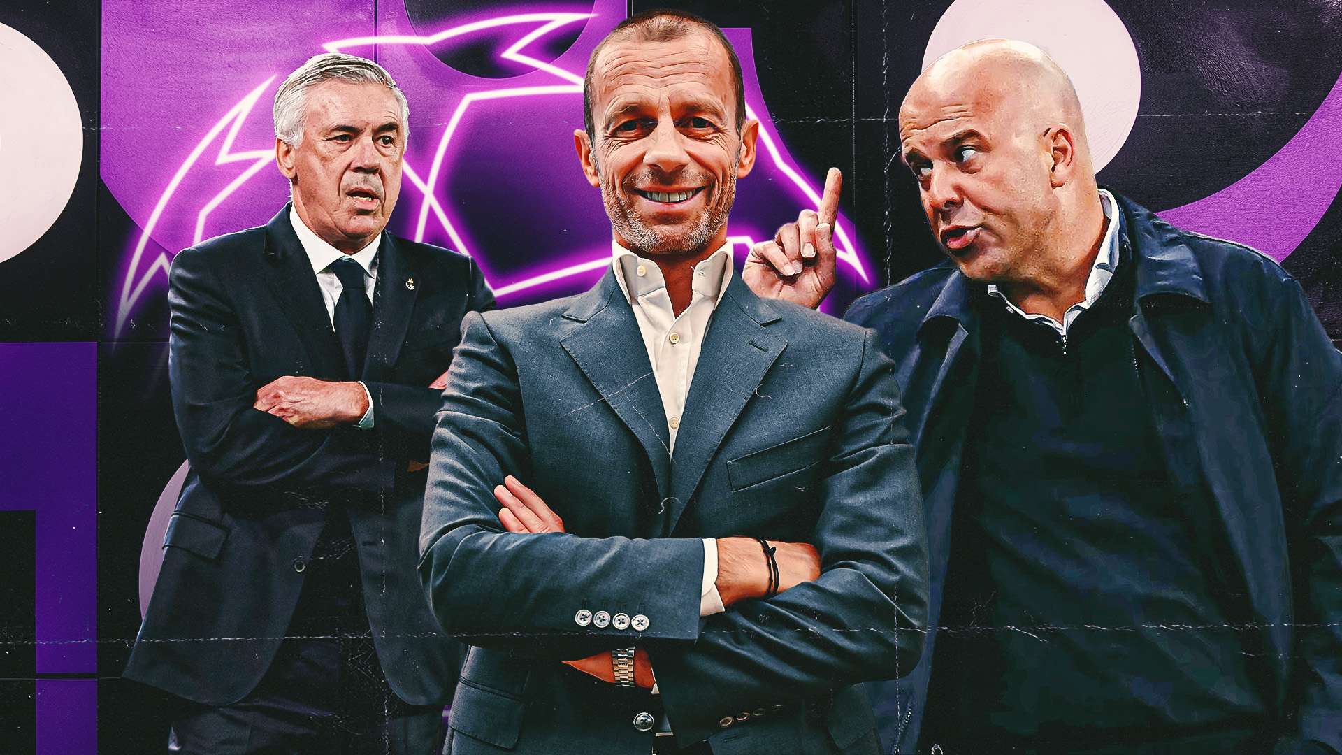 赛事期间的 赛事期间的