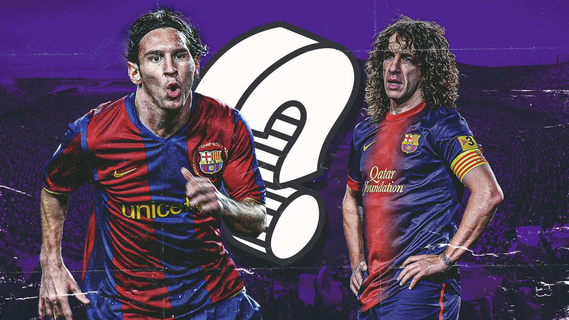 负责标识前 负责标识前