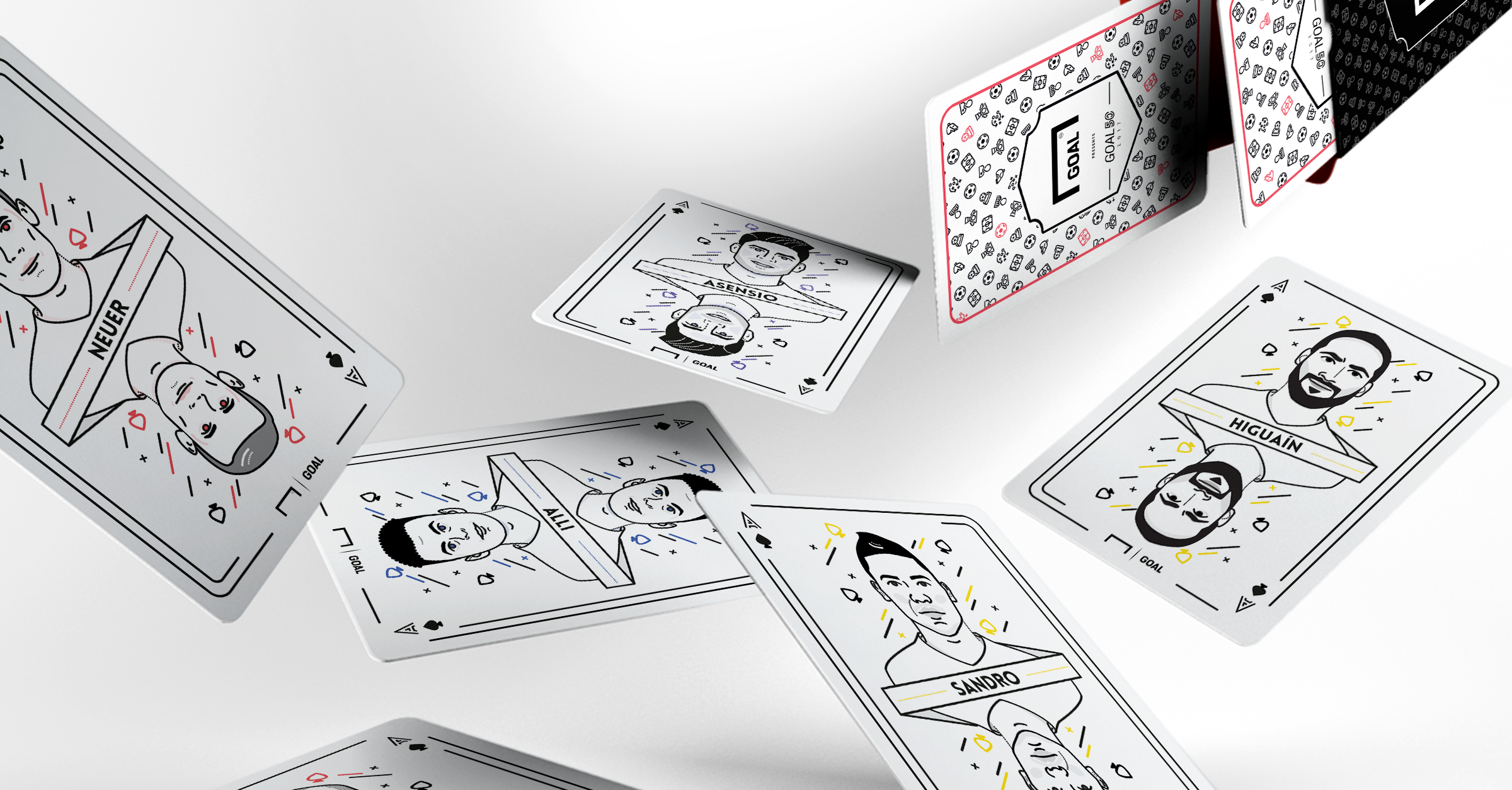 基础上进行 基础上进行