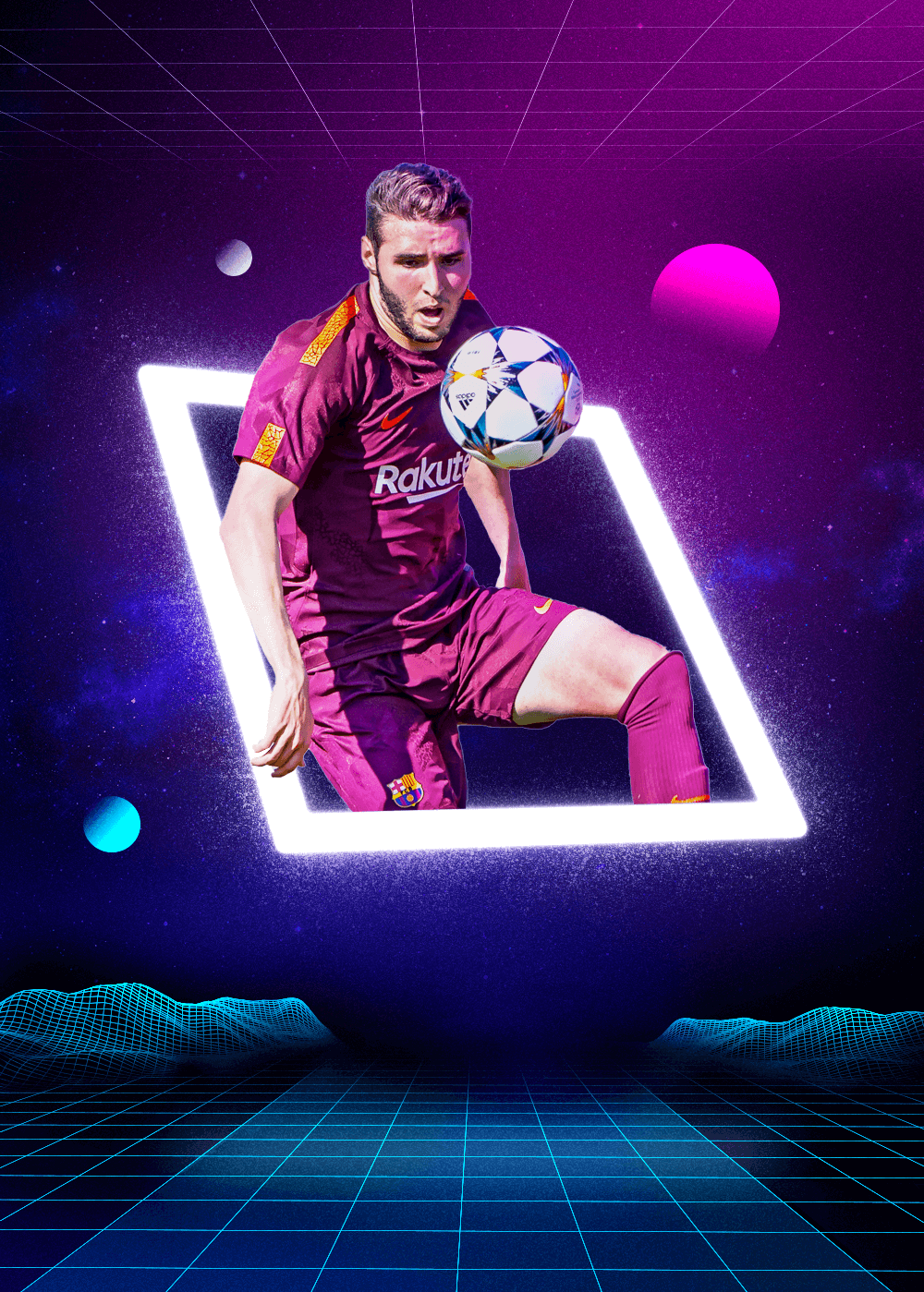 们倍感压力 们倍感压力