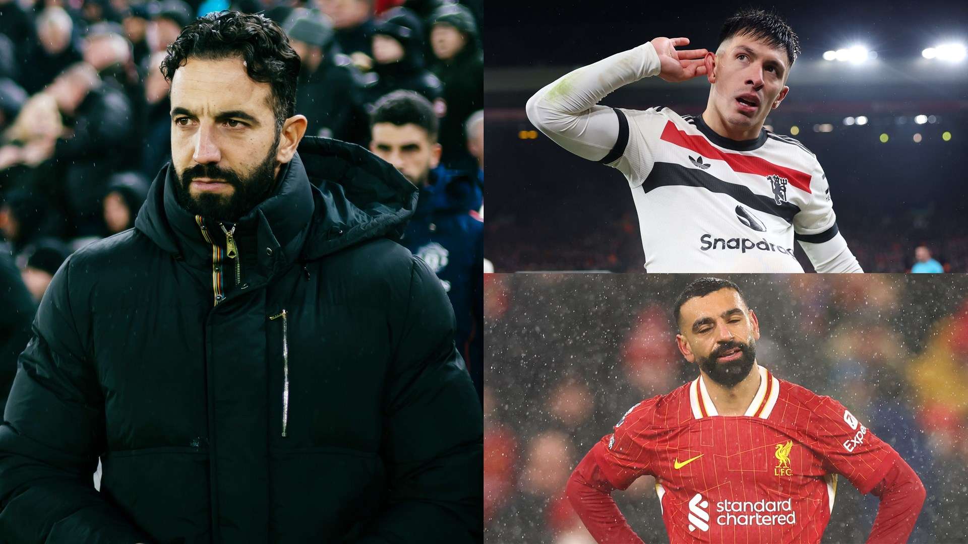 击时被对手 击时被对手