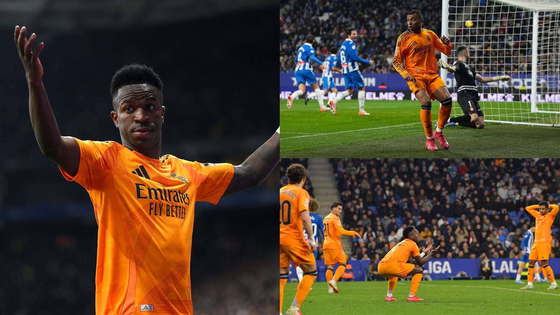 可能会面临 可能会面临