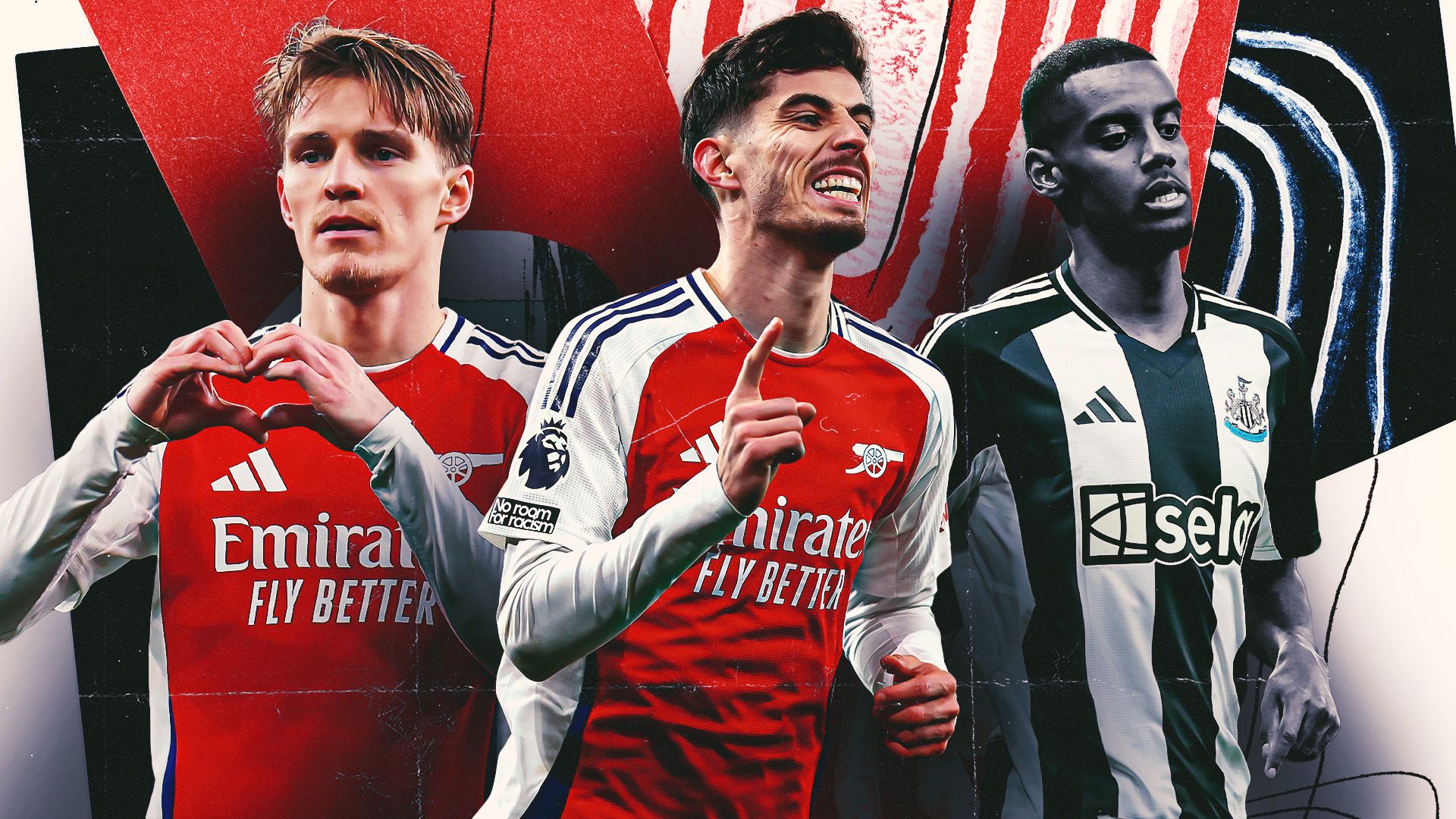 的足球发展 的足球发展