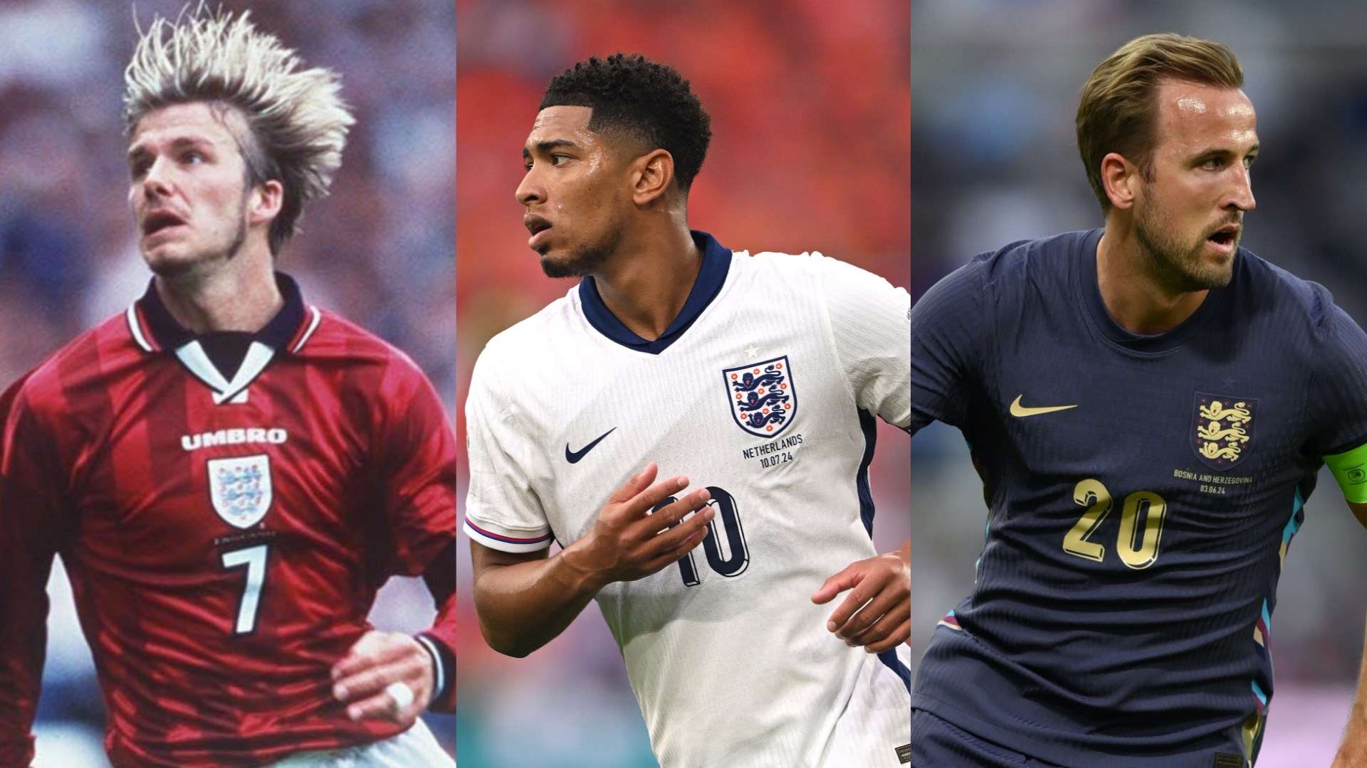 替补球员替 替补球员替