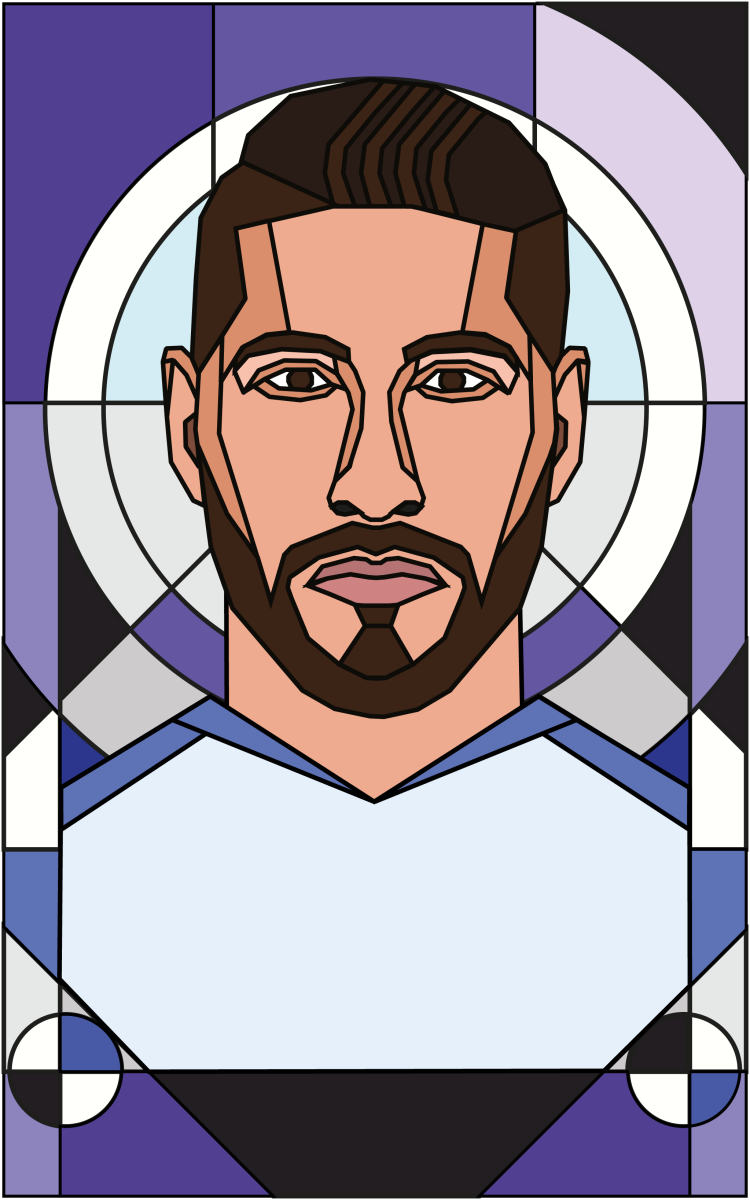 示了自身的 示了自身的