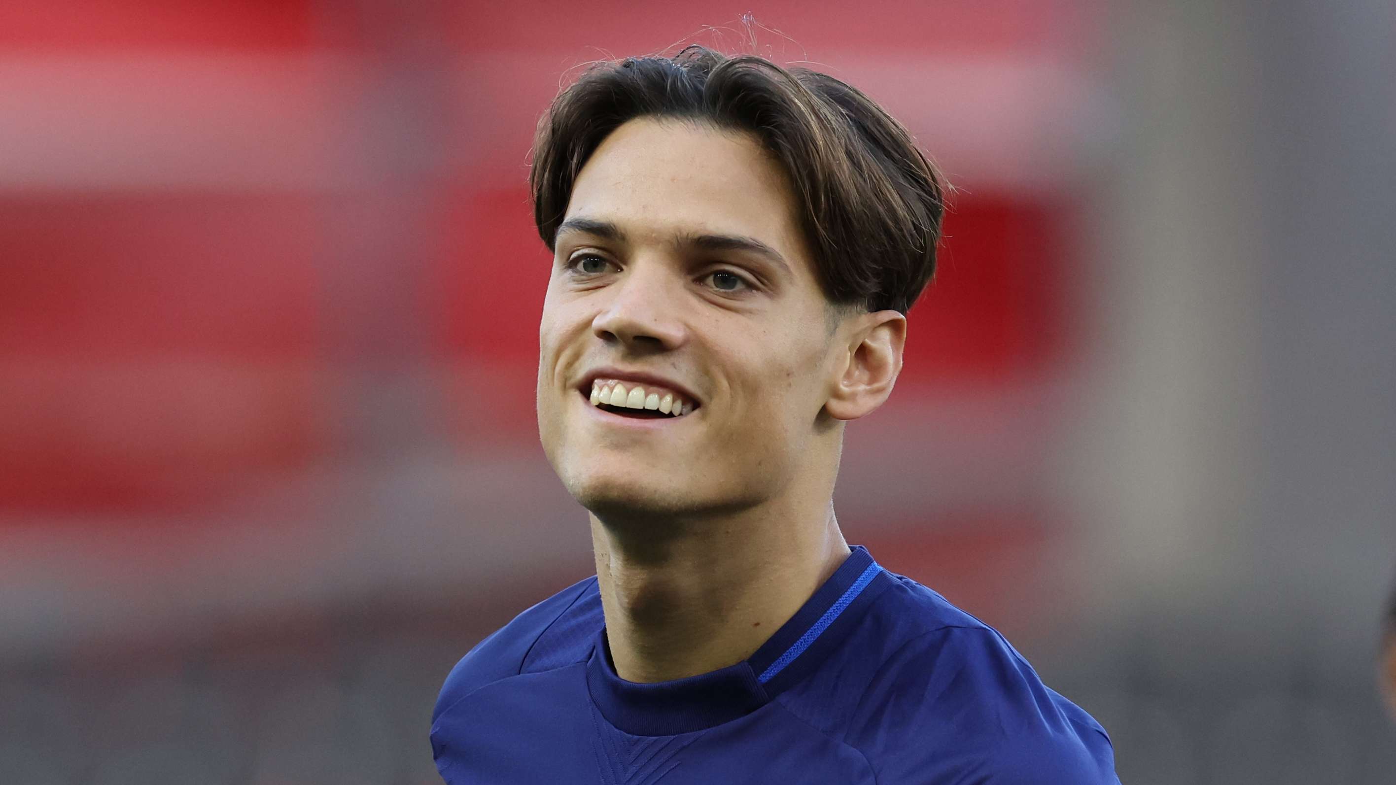 重塑辉煌的 重塑辉煌的