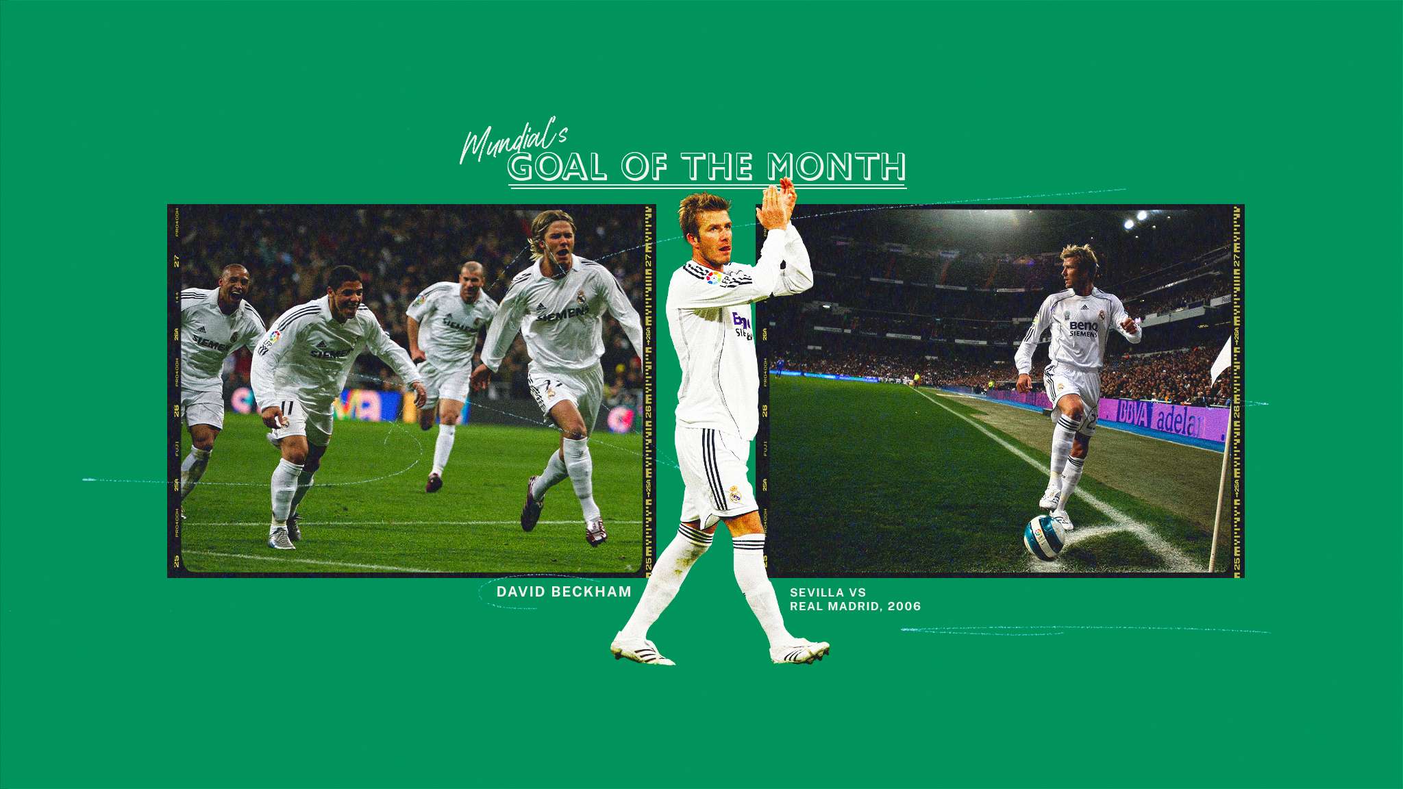 应对紧逼时 应对紧逼时