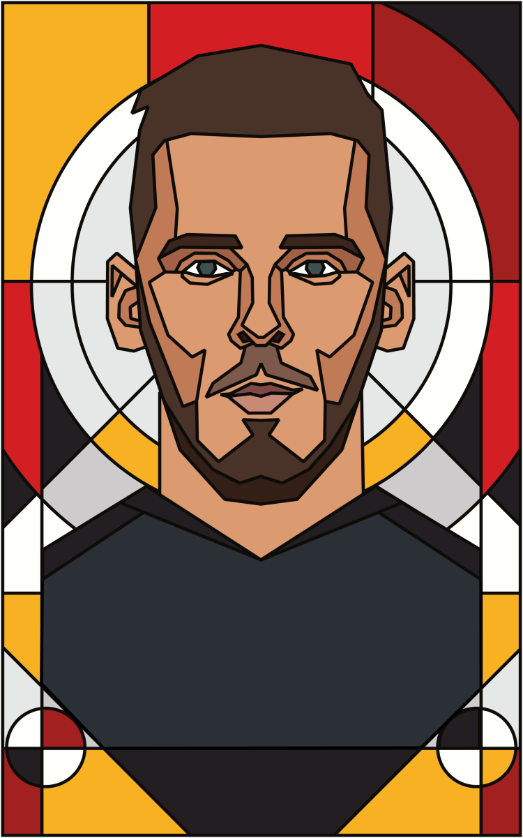 来无尽的激 来无尽的激