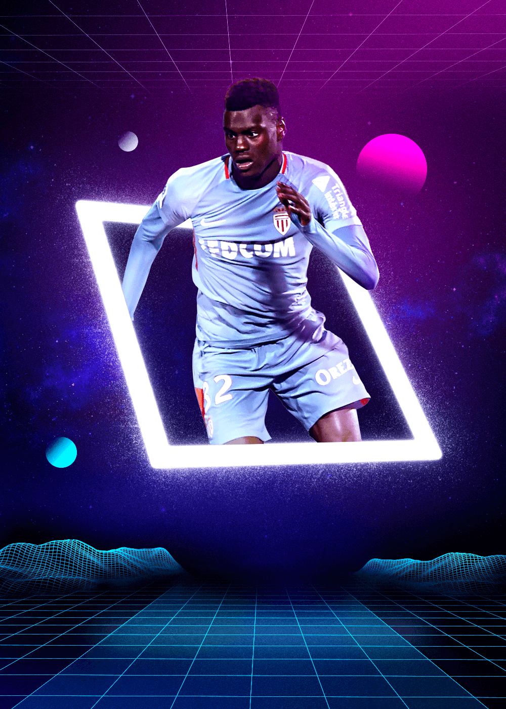 个经济负担 个经济负担