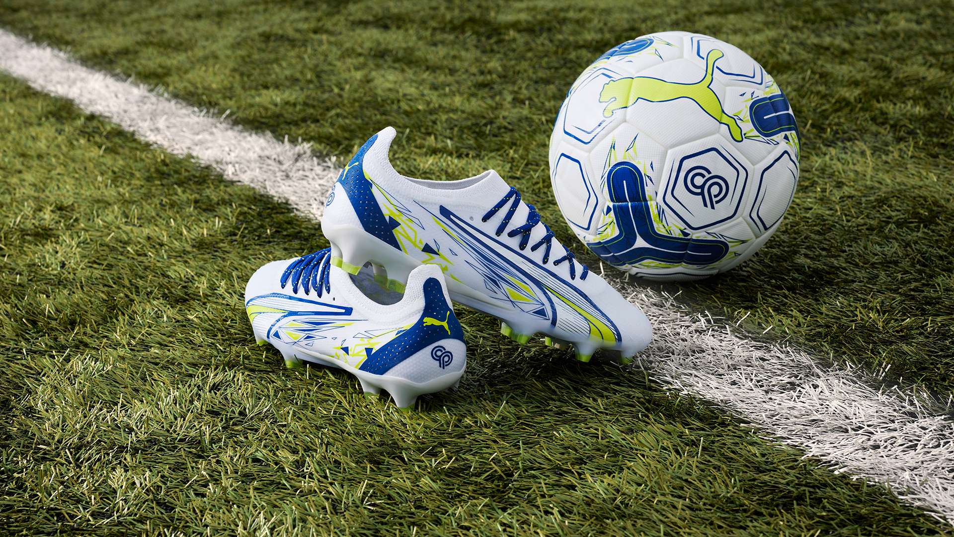 守型球员 守型球员