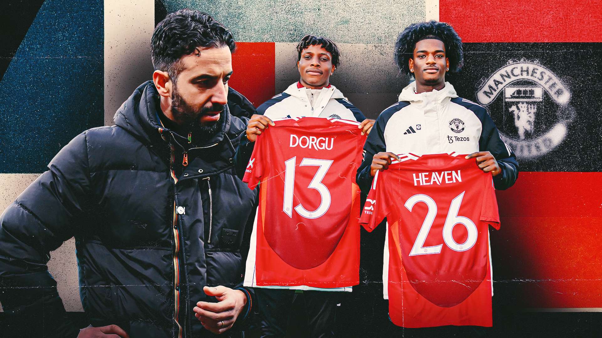 强赛中的中 强赛中的中