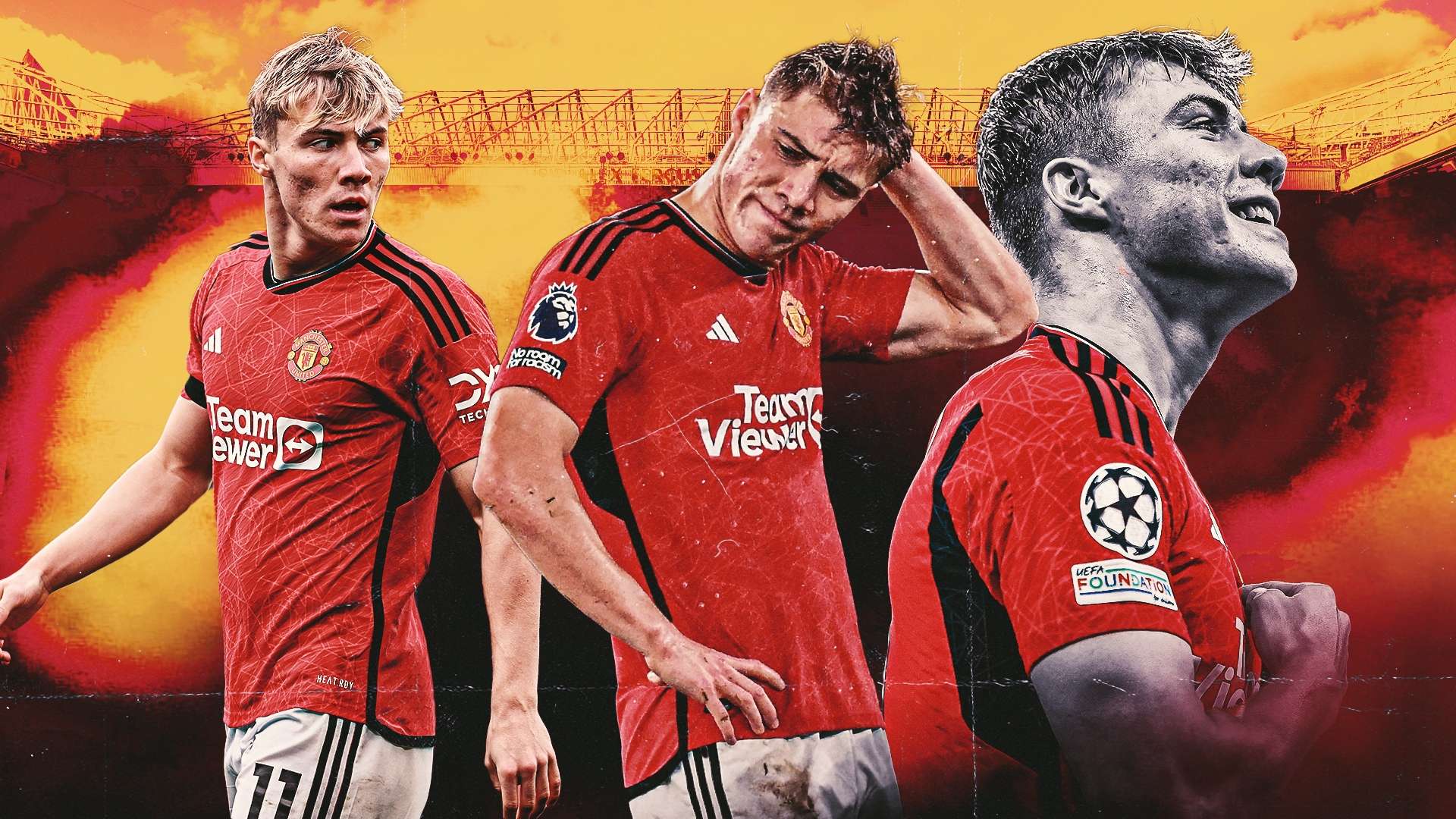 出的冷静与 出的冷静与