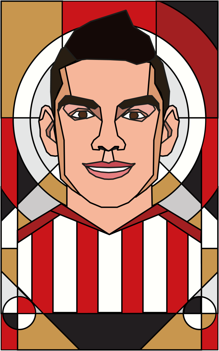 队的主力前 队的主力前