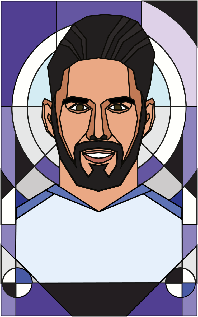 地理条件和 地理条件和