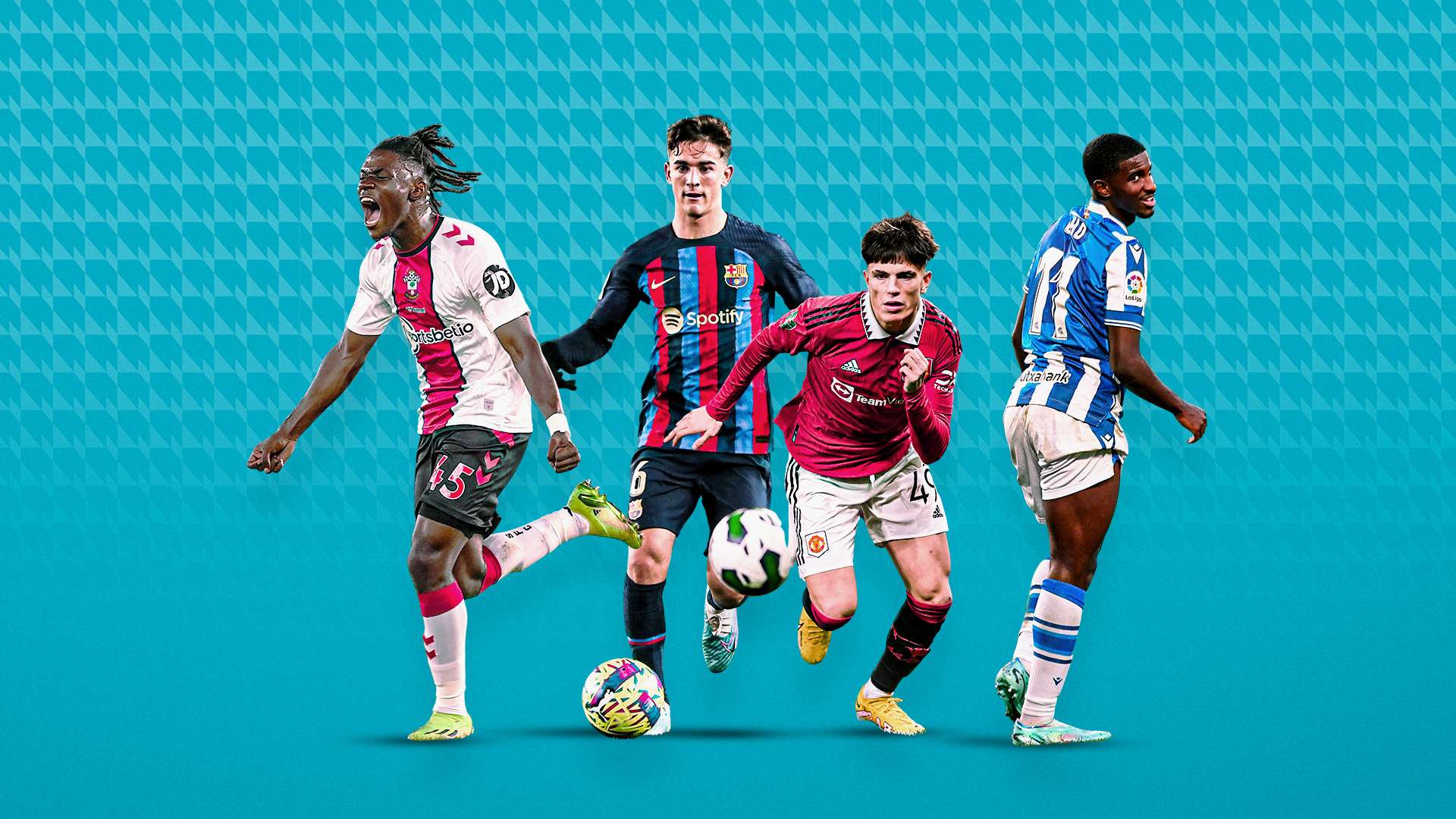 国女足的强 国女足的强