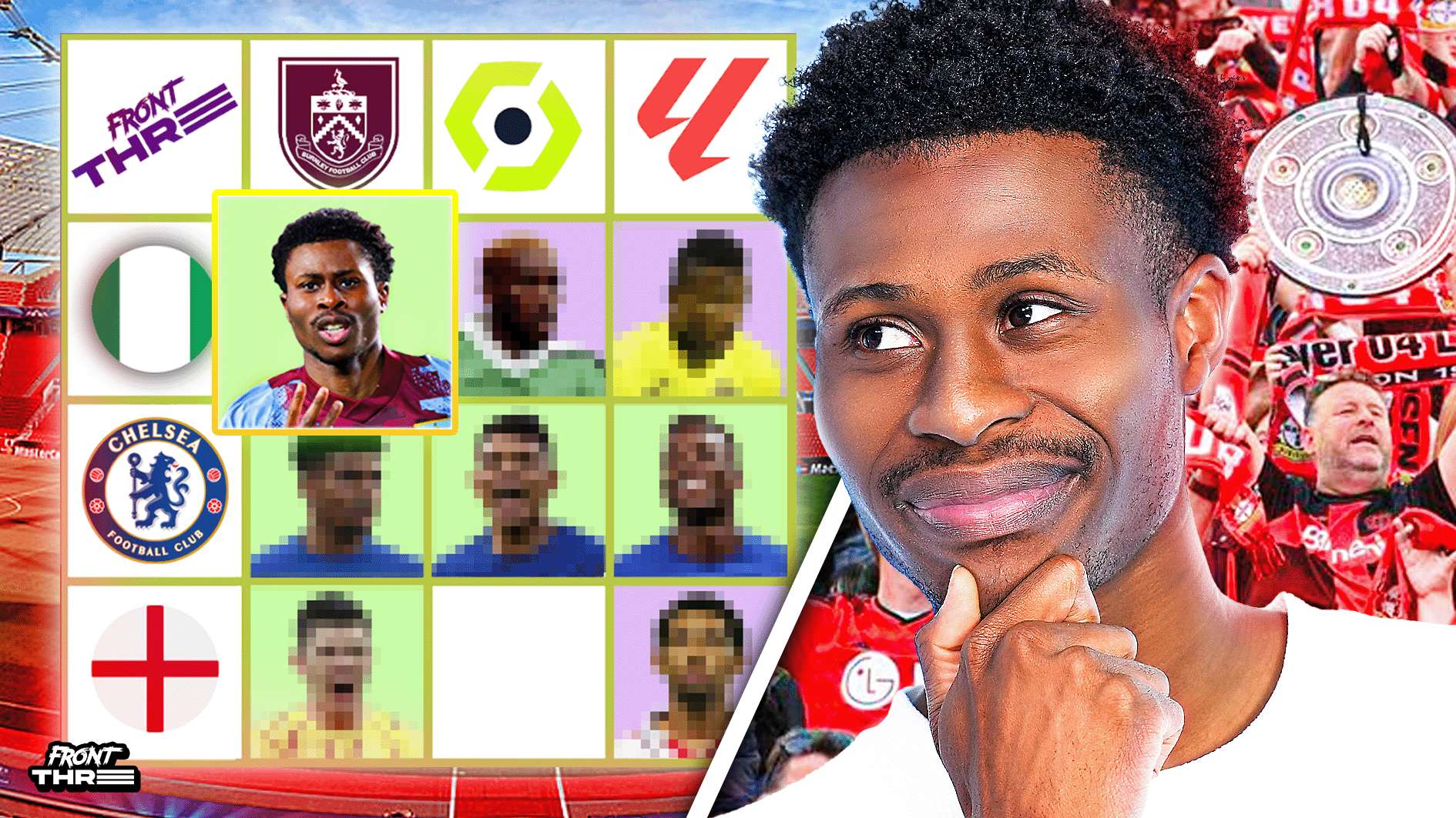 战术智慧 战术智慧