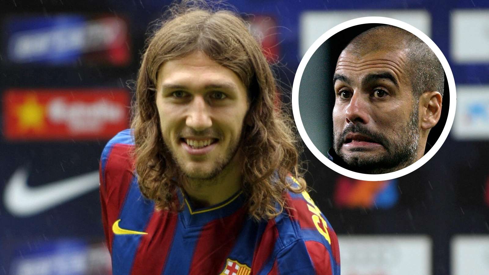 利为中国队 利为中国队