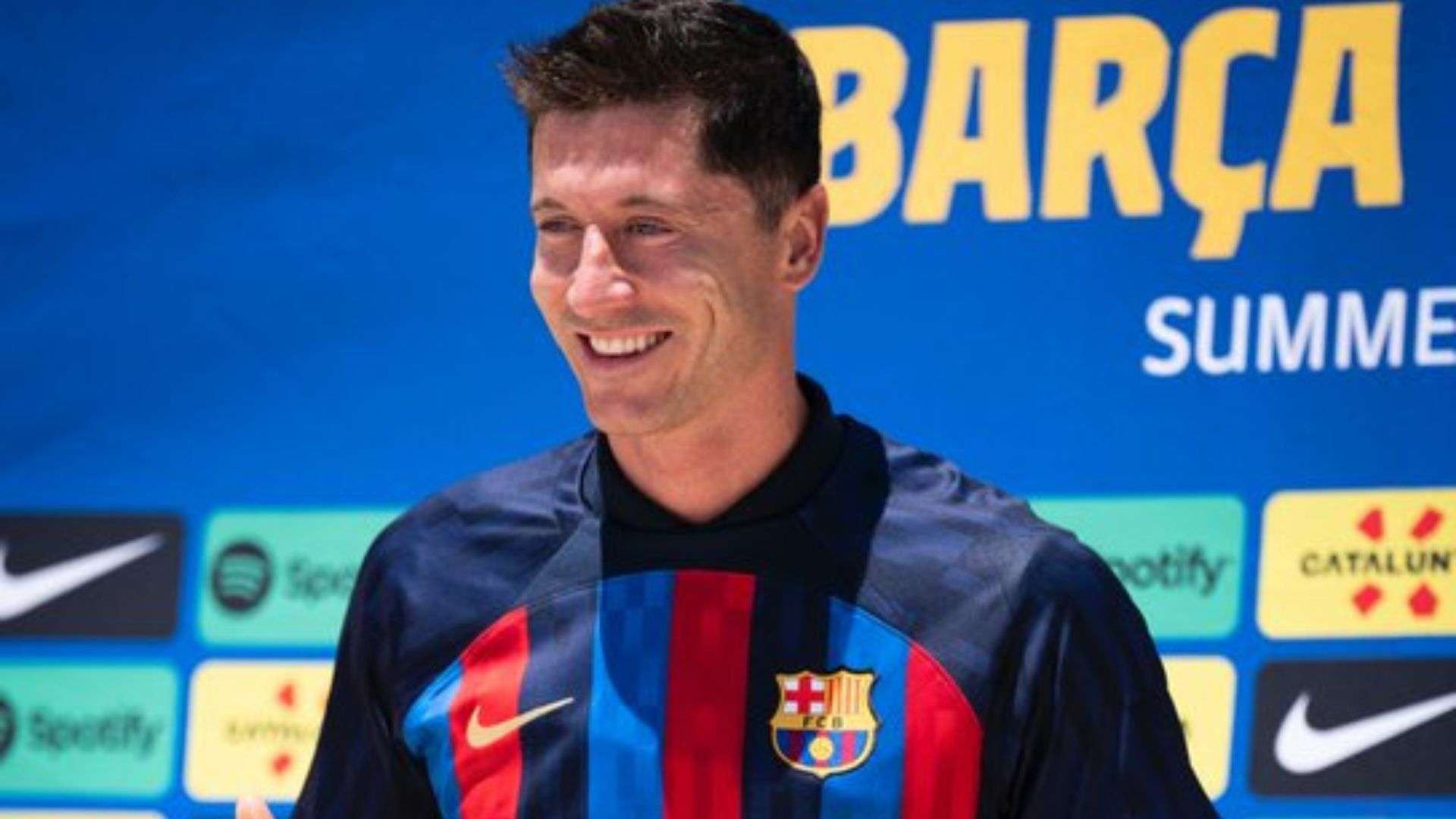 以这场比赛 以这场比赛