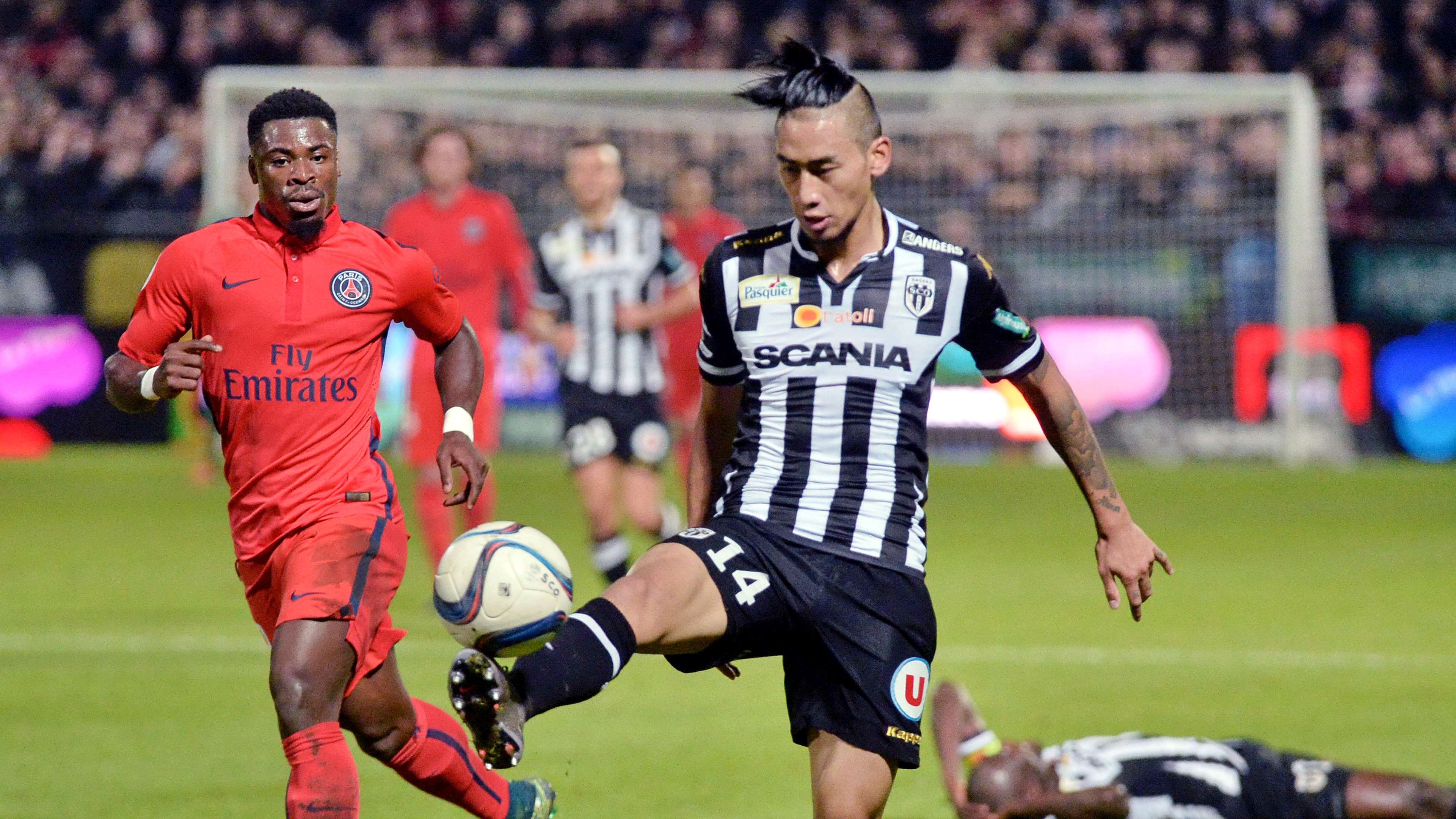 的技战术能 的技战术能