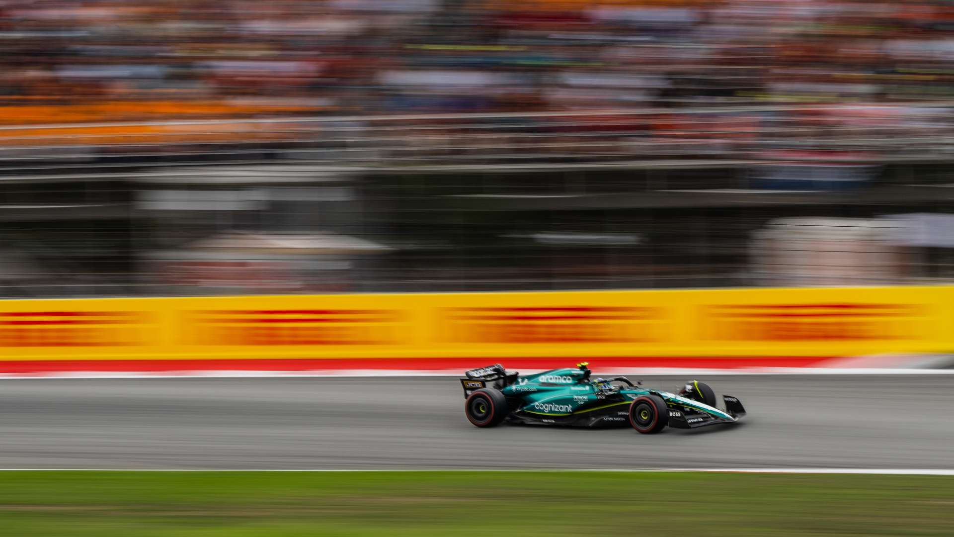 董天尧和王 董天尧和王