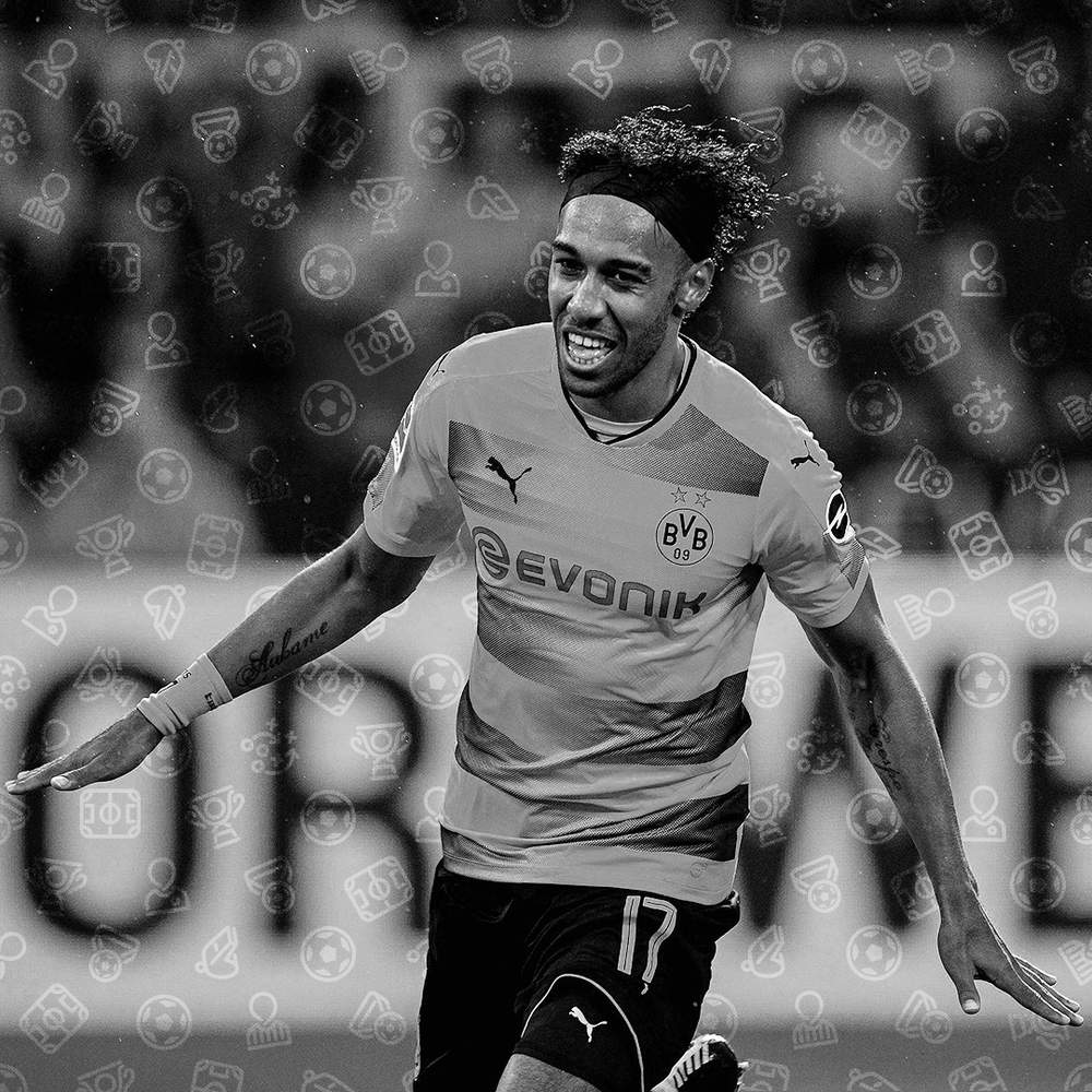 的希望之星 的希望之星