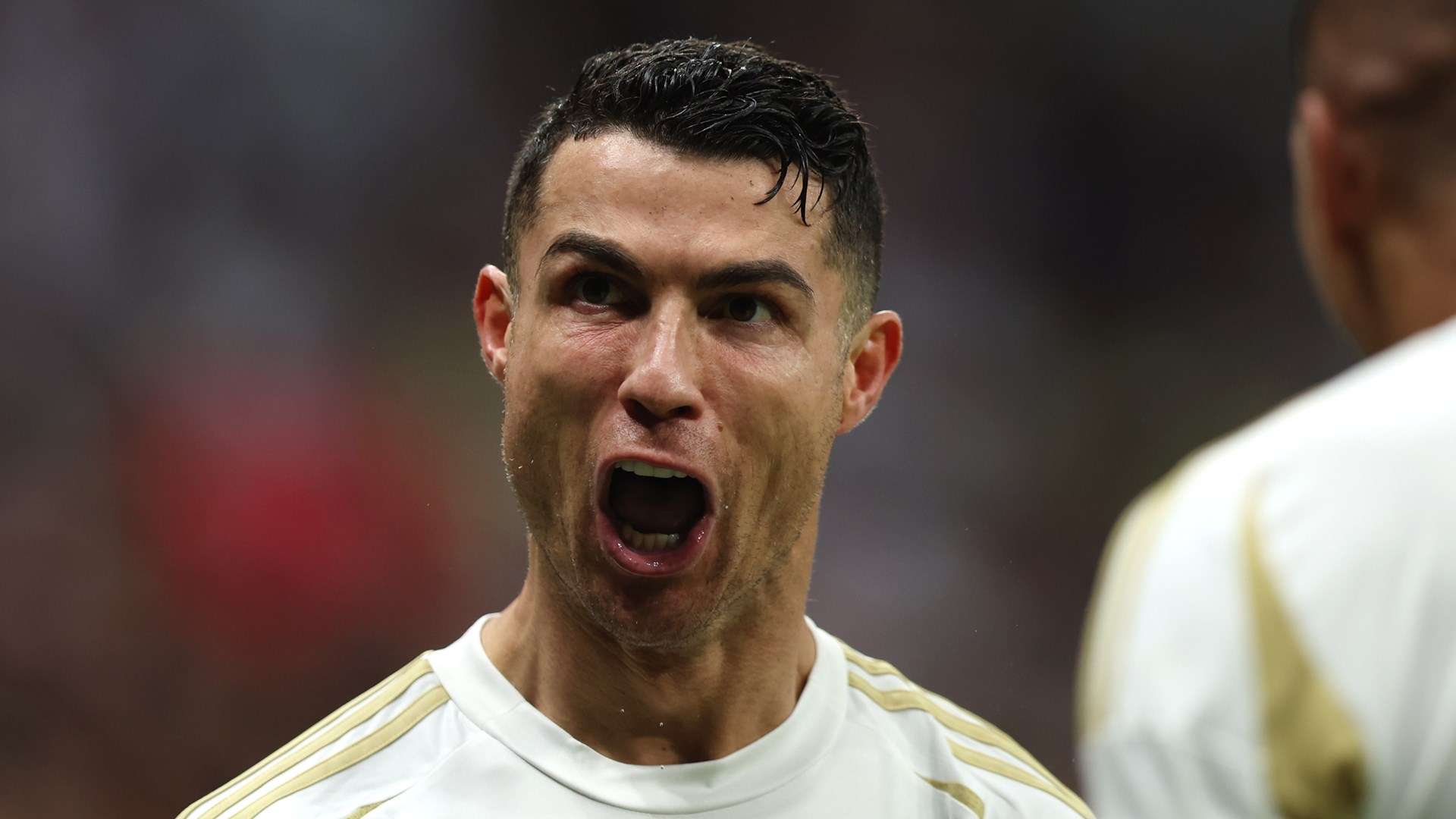 再到交易的 再到交易的