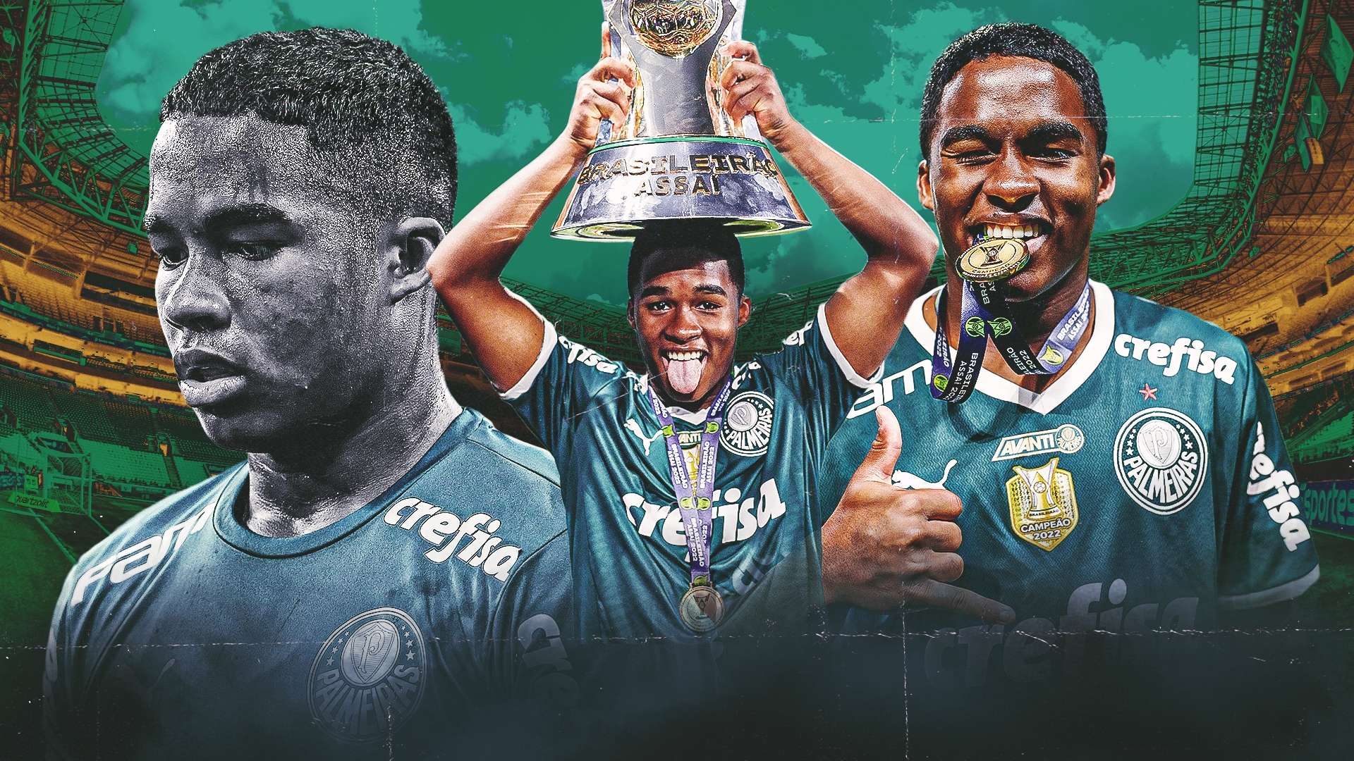 跑运动员 跑运动员